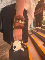 Load image into Gallery viewer, Touchwood Stack