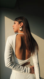 Load image into Gallery viewer, Spike Studs