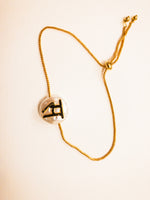 Load image into Gallery viewer, Akshar Bracelet
