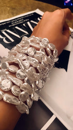 Load image into Gallery viewer, Pebble Stack