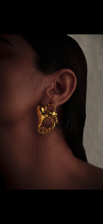 Load image into Gallery viewer, Attitude MiX & Match Earcuff