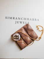 Load image into Gallery viewer, Akshar Bracelet