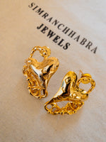 Load image into Gallery viewer, Attitude Mini Studs