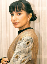 Load image into Gallery viewer, Sculpted Earcuff