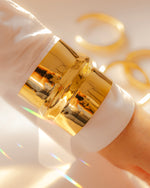 Load image into Gallery viewer, Sun Cross Cuff