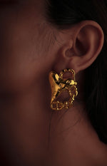 Load image into Gallery viewer, Attitude Mini Studs