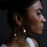 Load image into Gallery viewer, Bonjour Hoops