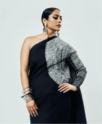 Load image into Gallery viewer, Aura Claire Bangles