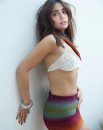 Load image into Gallery viewer, Aura Claire Bangles