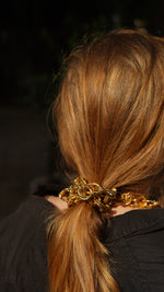 Load image into Gallery viewer, Artistic Wire Gajra