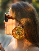 Load image into Gallery viewer, Runway Studs