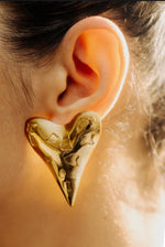 Load image into Gallery viewer, Attitude Studs