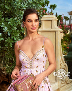 Load image into Gallery viewer, Sun Sin 2.0 Danglers