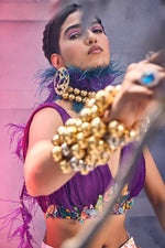 Load image into Gallery viewer, Caramel Toffs RC Big