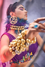 Load image into Gallery viewer, Caramel Toffs RC Big