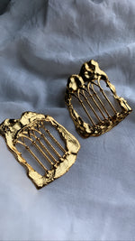 Load image into Gallery viewer, Rome Studs