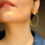 Load image into Gallery viewer, Applelicious Apple