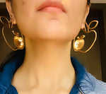 Load image into Gallery viewer, Applelicious Apple Pie