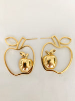 Load image into Gallery viewer, Applelicious Apple Pie