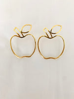 Load image into Gallery viewer, Applelicious Apple