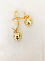 Load image into Gallery viewer, Applelicious Drops