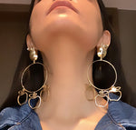 Load image into Gallery viewer, Applelicious Apple Hoops