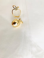 Load image into Gallery viewer, Applelicious Studds