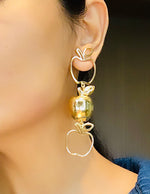 Load image into Gallery viewer, Applelicious Tango