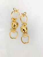 Load image into Gallery viewer, Applelicious Tango