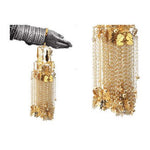 Load image into Gallery viewer, Bridal Kallira Type 1