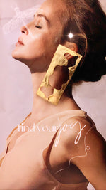 Load image into Gallery viewer, Caramel Toffs SC