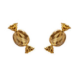 Load image into Gallery viewer, Caramel Toffs Big