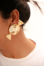 Load image into Gallery viewer, Caramel Toffs Big