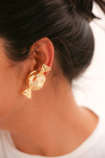 Load image into Gallery viewer, Caramel Toffs Medium