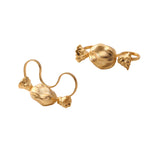 Load image into Gallery viewer, Caramel Toffs Ring