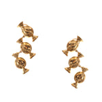 Load image into Gallery viewer, Caramel Toffs Triple Story