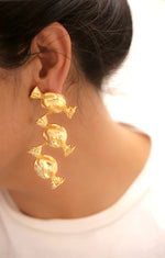 Load image into Gallery viewer, Caramel Toffs Triple Story