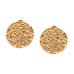 Load image into Gallery viewer, Cracker Studs