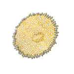 Load image into Gallery viewer, IDWC Big Ring