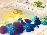 Load image into Gallery viewer, Akshar Sneakers
