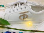 Load image into Gallery viewer, Akshar Sneakers