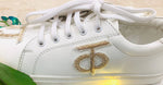 Load image into Gallery viewer, Akshar Sneakers