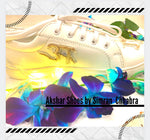 Load image into Gallery viewer, Akshar Sneakers