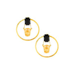 Load image into Gallery viewer, Lets Save Hoops