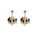 Load image into Gallery viewer, Light Up Type 1 Ear Ring