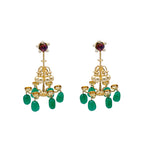 Load image into Gallery viewer, Light Up Type 2 Ear Ring