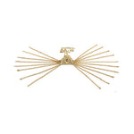 Load image into Gallery viewer, Re Call Broach Pin