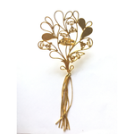 Load image into Gallery viewer, Re Call Connection Ring