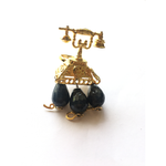 Load image into Gallery viewer, Re Call Ring