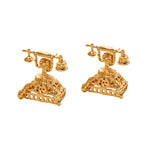 Load image into Gallery viewer, Re Call Studs